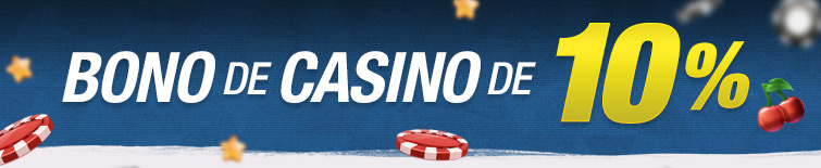 Banners-Casino-10.jpg