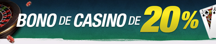 Banners-Casino-20.jpg