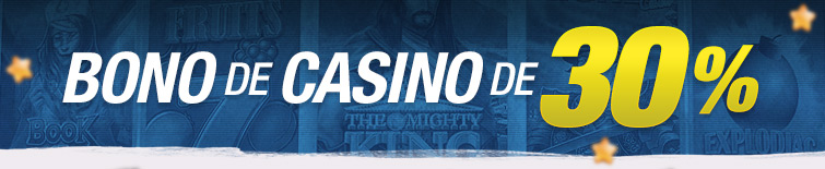 Banners-Casino-30.jpg