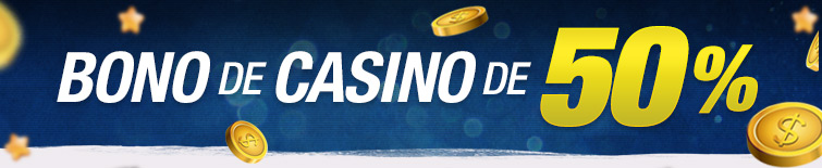 Banners-Casino-50.jpg