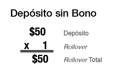 rollover-EN-1.png