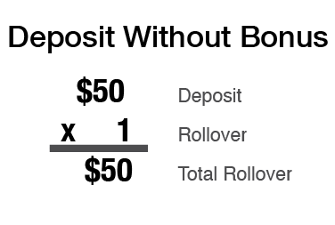 rollover-EN-1.png